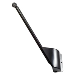 (1936-38) Outside Mirror Arm - Painted - Right