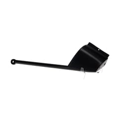 (1939-46) Outside Mirror Arm - Painted - Right