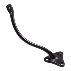 (1955-59) Outside Mirror Arm - Painted - Left
