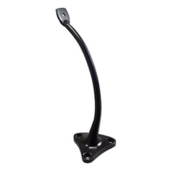 (1955-59) Outside Mirror Arm - Painted - Right