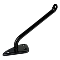 (1960-66) Outside Mirror Arm - Painted - Left