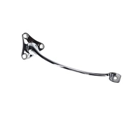 (1955-59) Outside Mirror Arm - Chrome - Right