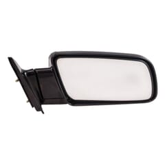 (1992-99) Outside Mirror Assembly - Non-Power - Right