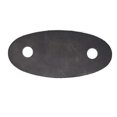 (1947-54) Outside Mirror Arm Gasket