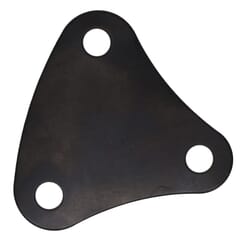 (1955-59) Outside Mirror Arm Gasket