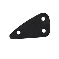 (1960-66) Outside Mirror Arm Gasket