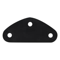 (1967-69) Outside Mirror Arm Gasket