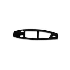 (1970-72) Outside Mirror Arm Gasket - Left