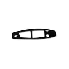(1970-72) Outside Mirror Arm Gasket - Right