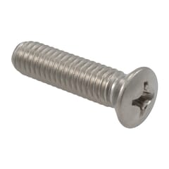 (1955) Outside Mirror Arm Screw