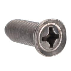 (1956-69) Outside Mirror Arm Screw