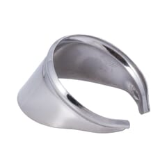 (1947-72) Peep Mirror Visor