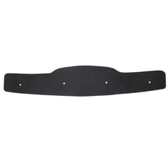 (1947-53) Front Hood Emblem Mounting Gasket
