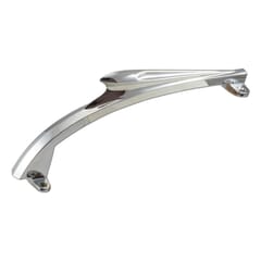 (1938) Hood Ornament - Chevrolet - Chrome