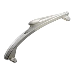 (1938) Hood Ornament - Chevrolet - Paintable