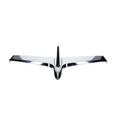 (1955-56) Accessory Hood Bird