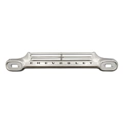 (1958-59)  Grill