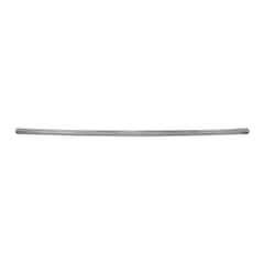 (1973-78) Grill Surround Molding-Upper