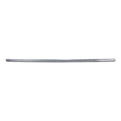 (1973-78) Grill Surround Molding-Lower