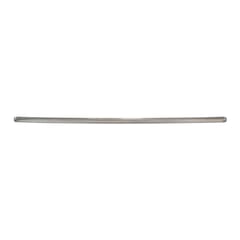 (1979-80) Grill Surround Molding-Upper
