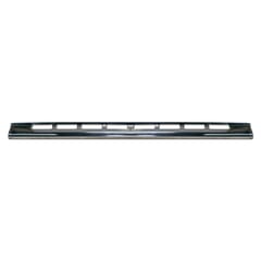 (1979-80)  Grill Surround Molding - Lower
