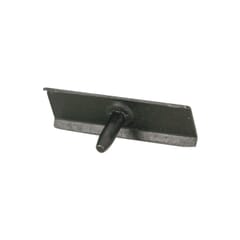 (1983-88) Grill Surround Molding Filler Clip