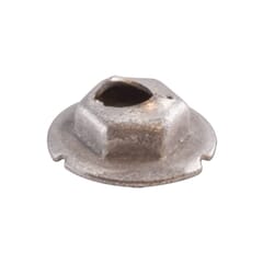 (1973-87) Grill Surround Molding Retainer Nut