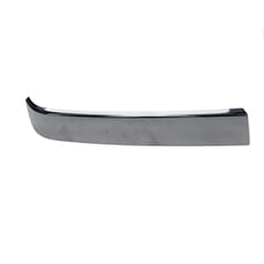 (2005-07) Grille Molding Silverado Chrome RH