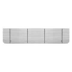 (1973-80)  Billet Aluminum Grill