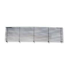 (1981-87)  Billet Aluminum Grill