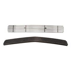 (1994-98)  Billet Aluminum Grill - Chevrolet