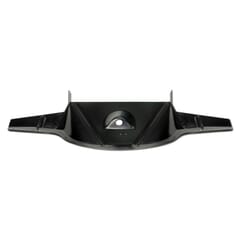(1947-53) Radiator to Grille Lower Support