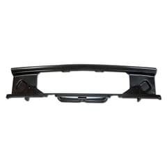 (1964-66) Grill Support