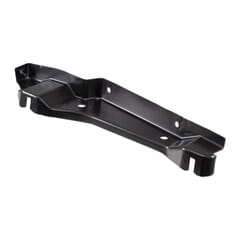 (1975-80) Grill Support Bracket-LH