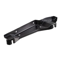 (1975-80) Grill Support Bracket-RH