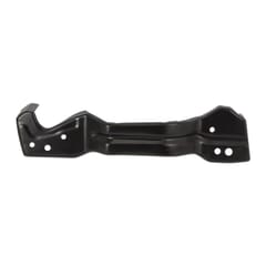(1969-72) Grill Mounting Bracket - Left