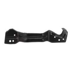 (1969-72) Grill Mounting Bracket - Right