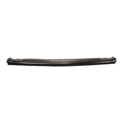 (1955-56) Upper Grill Panel Bar - Chevrolet