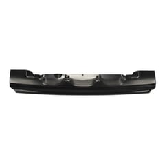 (1955-56) Lower Grill Panel Bar - Chevrolet