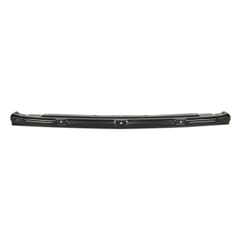 (1957) Upper Grill Panel Bar - Chevrolet
