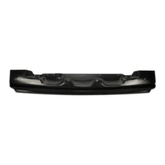 (1957) Lower Grill Panel Bar - Chevrolet