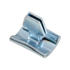 (1941-46) Grille Center Horizontal Clip