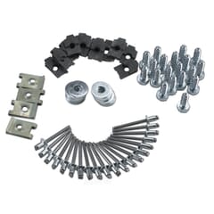 (1954) Grill Assembly Hardware Kit