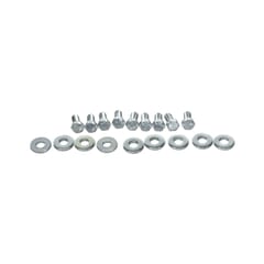 (1947-53) Grill Mounting Hardware Kit