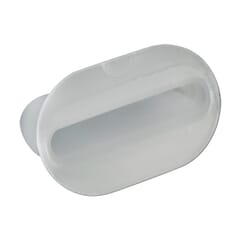 (1973-78) Grill Mounting Nut