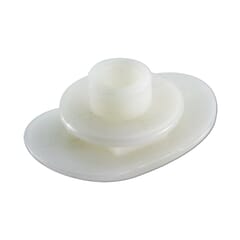 (1973-80) Inner Grill Mounting Nut
