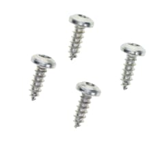 (1941-46) Top Grille Mounting Kit