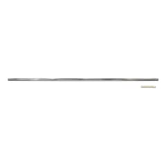 (1962-66)  Body Side Trim-Bed Upper-Short