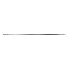 (1962-66) Body Side Trim - Bed Upper - Long