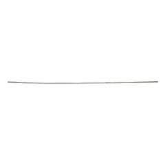 (1962-66)  Body Side Trim-Bed Lower-Short
